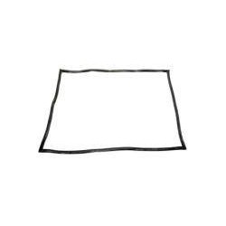 Λάστιχο (φλάντζα) στεγανοποίησης πόρτας κουζίνας NEFF NEFF GPK0016