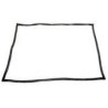 Kitchen door seal (gasket) NEFF replica