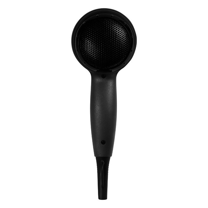 copy of Σεσουάρ μαλλιών με AC μοτέρ 2200W και λειτουργία ιονισμού