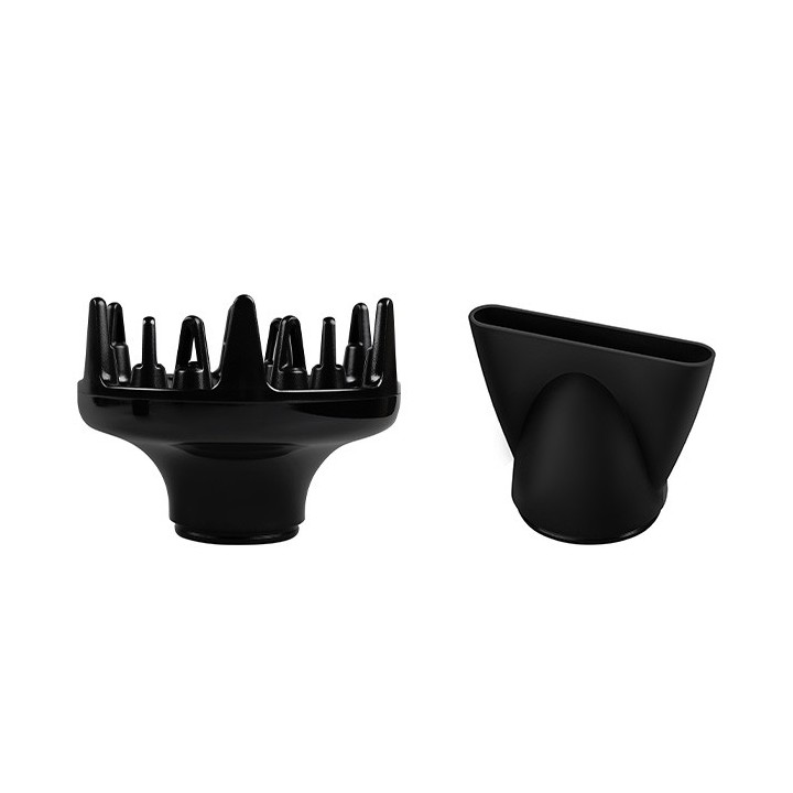 copy of Σεσουάρ μαλλιών με AC μοτέρ 2200W και λειτουργία ιονισμού