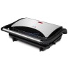 Τοστιέρα με grill πλάκες, 700W LIFE Joolz