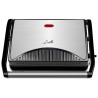Τοστιέρα με grill πλάκες, 700W LIFE Joolz Τοστιέρα με grill πλάκες, 700W LIFE Joolz