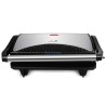 Τοστιέρα με grill πλάκες, 700W LIFE Joolz Τοστιέρα με grill πλάκες, 700W LIFE Joolz