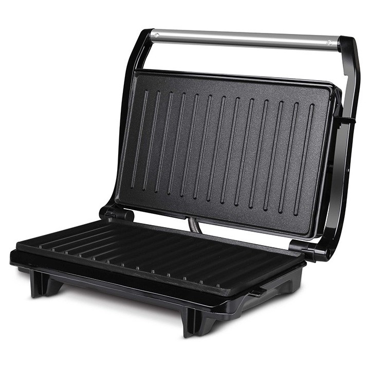Τοστιέρα με grill πλάκες, 700W LIFE Joolz