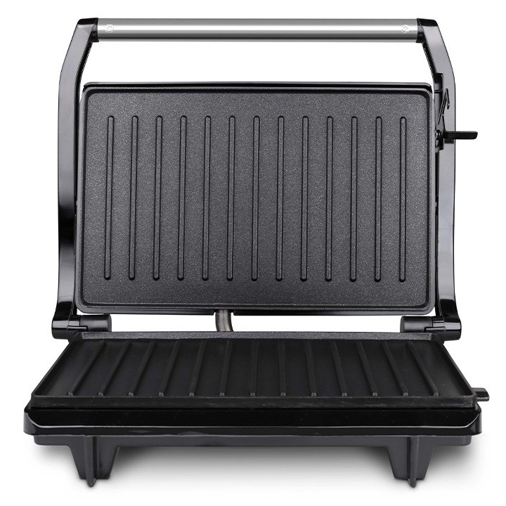 Τοστιέρα με grill πλάκες, 700W LIFE Joolz