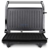 Τοστιέρα με grill πλάκες, 700W LIFE Joolz