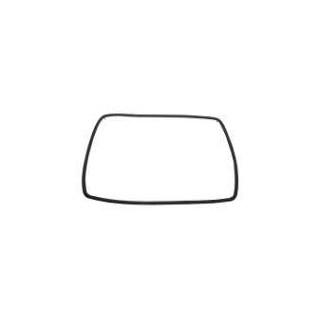 Λάστιχο (φλάντζα) στεγανοποίησης πόρτας κουζίνας AEG/ZANUSSI/ELECTROLUX/KORTING AEG GPK0019