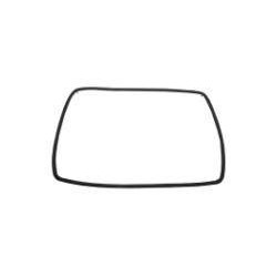 Φλάντζες Κουζίνας - Λάστιχο (φλάντζα) στεγανοποίησης πόρτας κουζίνας AEG/ZANUSSI/ELECTROLUX/KORTING