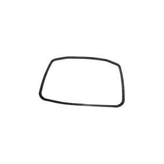 Φλάντζες Κουζίνας - Λάστιχο (φλάντζα) στεγανοποίησης πόρτας κουζίνας KORTING