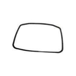 Λάστιχο (φλάντζα) στεγανοποίησης πόρτας κουζίνας KORTING KÖRTING GPK0021