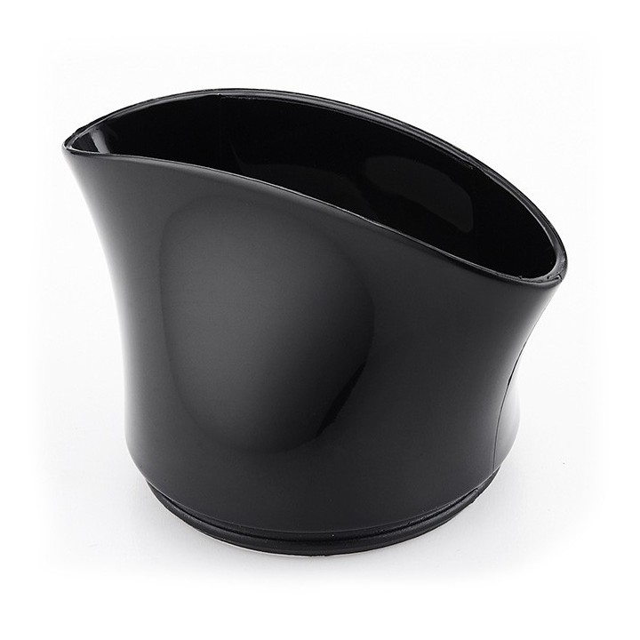 Σεσουάρ μαλλιών ταξιδίου / ξενοδοχειακού τύπου 1200W, με υφασμάτινη θήκη αποθήκευσης. LIFE MyStyle