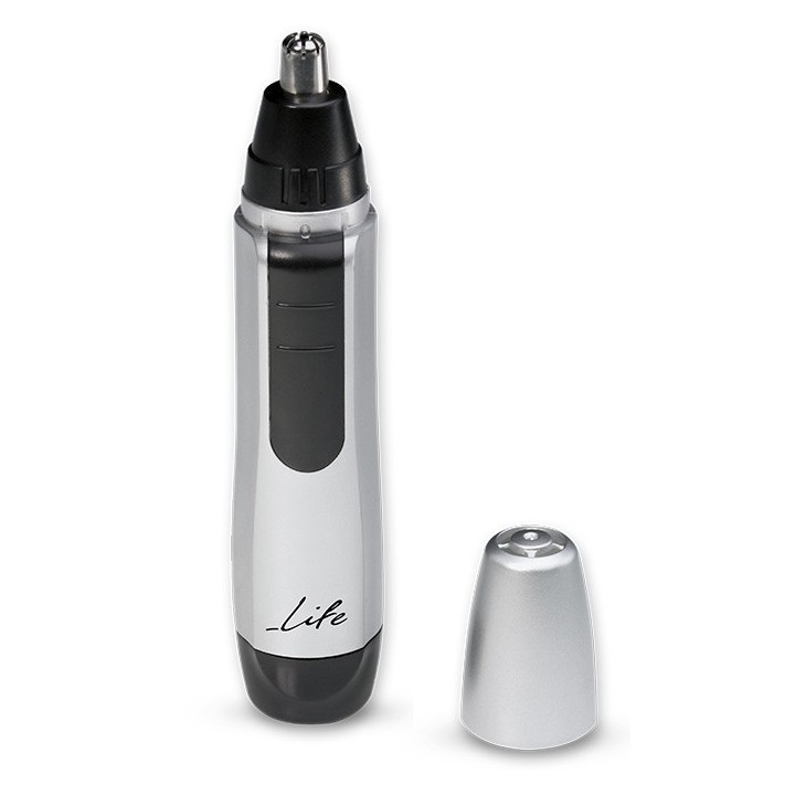 Trimmer για κοπή τριχών από αυτιά και μύτη LIFE NEAT