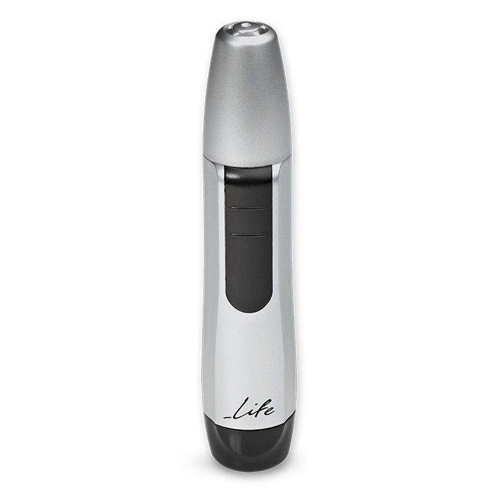 Trimmer για κοπή τριχών από αυτιά και μύτη LIFE NEAT