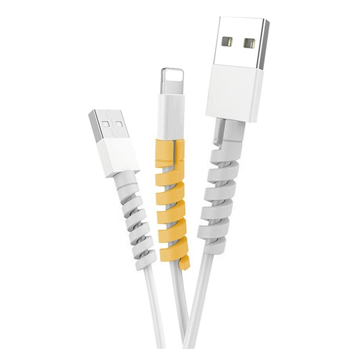 copy of Ταινία τύπου velcro πολλαπλών χρήσεων, 20mm, 3m, μαύρη