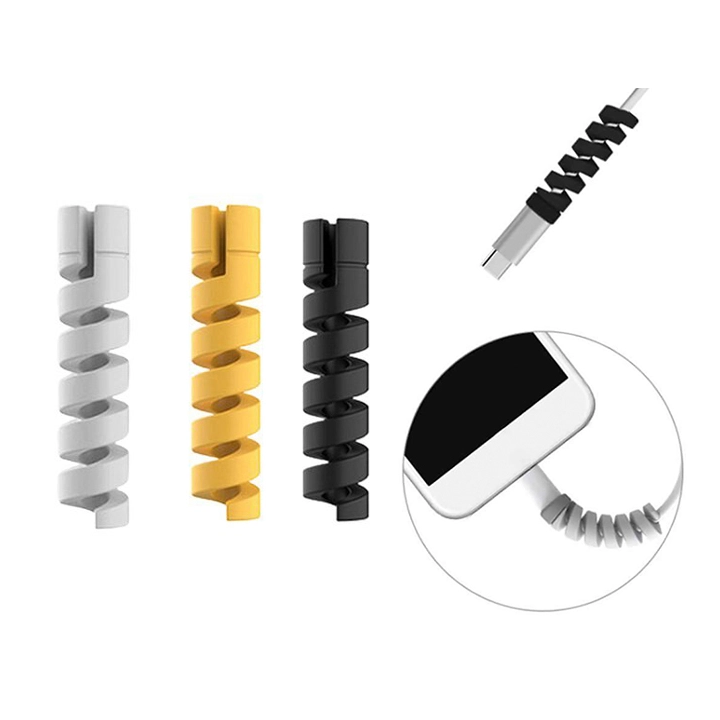 copy of Ταινία τύπου velcro πολλαπλών χρήσεων, 20mm, 3m, μαύρη