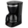 Καφετιέρα φίλτρου 1.25L 800W Gallia LIFE LIFE Gallia Καφετιέρα φίλτρου 1.25L 800W Gallia LIFE LIFE Gallia
