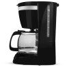 Καφετιέρα φίλτρου 1.25L 800W Gallia LIFE LIFE Gallia Καφετιέρα φίλτρου 1.25L 800W Gallia LIFE LIFE Gallia