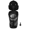 Καφετιέρα φίλτρου 1.25L 800W Gallia LIFE LIFE Gallia Καφετιέρα φίλτρου 1.25L 800W Gallia LIFE LIFE Gallia