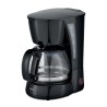 Καφετιέρα φίλτρου 0.6L, 650W LIFE ROBUSTA LIFE ROBUSTA Καφετιέρα φίλτρου 0.6L, 650W LIFE ROBUSTA LIFE ROBUSTA
