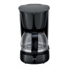 Καφετιέρα φίλτρου 0.6L, 650W LIFE ROBUSTA LIFE ROBUSTA Καφετιέρα φίλτρου 0.6L, 650W LIFE ROBUSTA LIFE ROBUSTA
