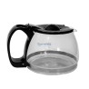 Καφετιέρα φίλτρου 0.6L, 650W LIFE ROBUSTA LIFE ROBUSTA Καφετιέρα φίλτρου 0.6L, 650W LIFE ROBUSTA LIFE ROBUSTA