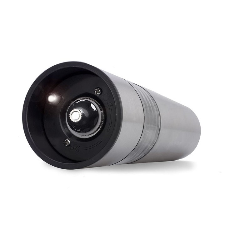 copy of Τοστιέρα με αποσπώμενες αντικολλητικές grill πλάκες, 750W LIFE