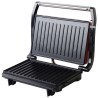 Τοστιέρα με grill πλάκες, 700W LIFE Scarlet LIFE Scarlet Τοστιέρα με grill πλάκες, 700W LIFE Scarlet LIFE Scarlet