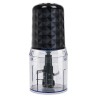 Multi mixer 400W, με δοχείο μίξης 500ml LIFE TOPAZ LIFE TOPAZ Multi mixer 400W, με δοχείο μίξης 500ml LIFE TOPAZ LIFE TOPAZ