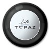 Multi mixer 400W, με δοχείο μίξης 500ml LIFE TOPAZ LIFE TOPAZ Multi mixer 400W, με δοχείο μίξης 500ml LIFE TOPAZ LIFE TOPAZ