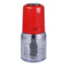 Multi Mixer 400W, με δοχείο μίξης 500ml LIFE Twister LIFE Twister