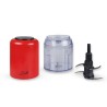 Multi Mixer 400W, με δοχείο μίξης 500ml LIFE Twister LIFE Twister