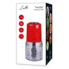 Multi Mixer 400W, με δοχείο μίξης 500ml LIFE Twister LIFE Twister