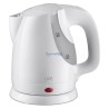 Bραστήρας 0.9L, 1300W LIFE YDOR LIFE YDOR