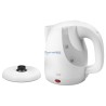 Bραστήρας 0.9L, 1300W LIFE YDOR LIFE YDOR