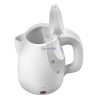 Bραστήρας 0.9L, 1300W LIFE YDOR LIFE YDOR