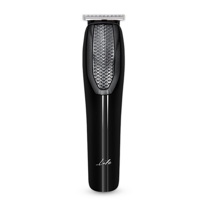 Κουρευτική μηχανή, με επαναφορτιζόμενη μπαταρία λιθίου