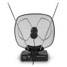 Εσωτερική κεραία TV με ενισχυτή έως 36dB SONORA ANT-300 SONORA ANT-300 Εσωτερική κεραία TV με ενισχυτή έως 36dB SONORA ANT-300 SONORA ANT-300