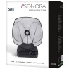 Εσωτερική κεραία TV με ενισχυτή έως 36dB SONORA ANT-300 SONORA ANT-300 Εσωτερική κεραία TV με ενισχυτή έως 36dB SONORA ANT-300 SONORA ANT-300