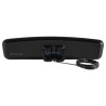 Εσωτερική κεραία Full HD TV, UHF/VHF με υφασμάτινη πρόσοψη, με ενισχυτή και φίλτρο 5G SONORA ARCH FABRIC SONORA ARCH FABRIC Εσωτερική κεραία Full HD TV, UHF/VHF με υφασμάτινη πρόσοψη, με ενισχυτή και φίλτρο 5G SONORA ARCH FABRIC SONORA ARCH FABRIC