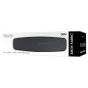 Εσωτερική κεραία Full HD TV, UHF/VHF με υφασμάτινη πρόσοψη, με ενισχυτή και φίλτρο 5G SONORA ARCH FABRIC SONORA ARCH FABRIC Εσωτερική κεραία Full HD TV, UHF/VHF με υφασμάτινη πρόσοψη, με ενισχυτή και φίλτρο 5G SONORA ARCH FABRIC SONORA ARCH FABRIC