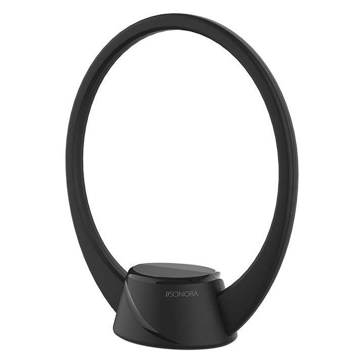 Εσωτερική κεραία Full HD TV, UHF με ενισχυτή και φίλτρο 5G SONORA ECLIPSE SONORA ECLIPSE