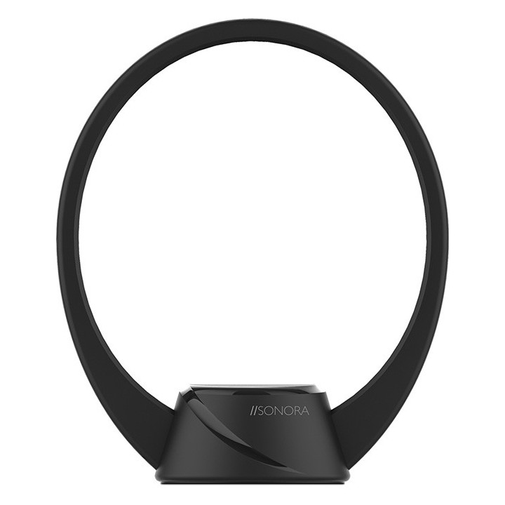 Εσωτερική κεραία Full HD TV, UHF με ενισχυτή και φίλτρο 5G SONORA ECLIPSE SONORA ECLIPSE