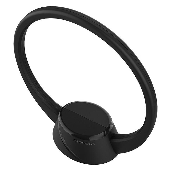 copy of Εσωτερική κεραία Full HD TV, UHF/VHF με υφασμάτινη πρόσοψη, με ενισχυτή και φίλτρο 5G