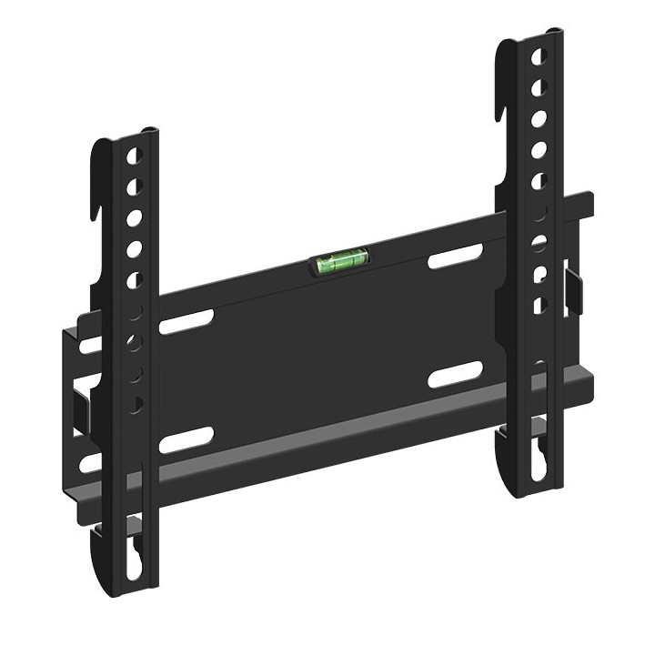 Σταθερή επιτοίχια βάση στήριξης, για τηλεοράσεις LED/LCD από 19" έως 42" SONORA WonderWall 200 Fixed SONORA WonderWall 200 Fixed