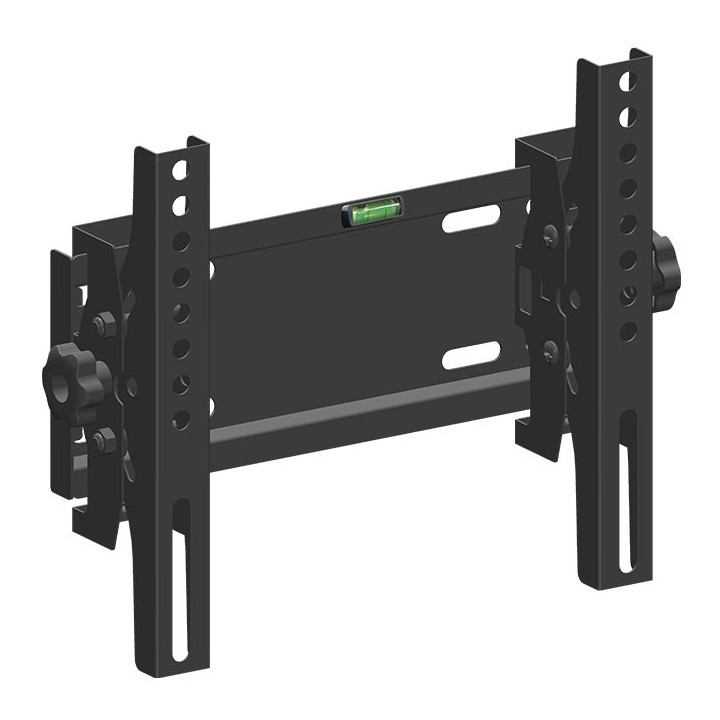 copy of Σταθερή επιτοίχια βάση στήριξης, για τηλεοράσεις LED/LCD από 19" έως 42 SONORA"