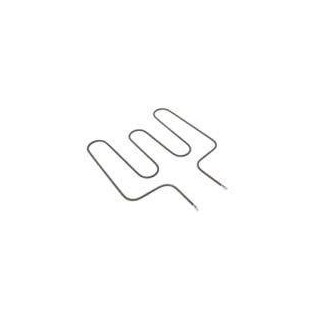 Αντίσταση (1300watt 220volt) κάτω φούρνου κουζίνας PITSOS/SIEMENS/BOSCH PITSOS AKM0019