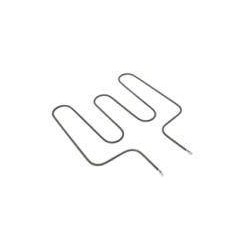 Αντίσταση (1300watt 220volt) κάτω φούρνου κουζίνας PITSOS/SIEMENS/BOSCH PITSOS AKM0019