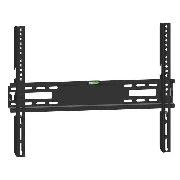 Σταθερή επιτοίχια βάση στήριξης, για τηλεοράσεις LED/LCD από 32" έως 55"