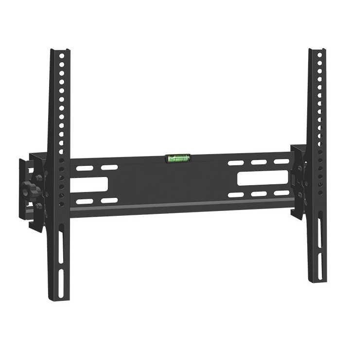 copy of Σταθερή επιτοίχια βάση στήριξης, για τηλεοράσεις LED/LCD από 19" έως 42 SONORA"