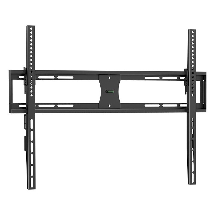 copy of Σταθερή επιτοίχια βάση στήριξης, για τηλεοράσεις LED/LCD από 19" έως 42 SONORA"